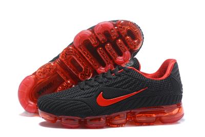 Nike Air Max 2018-22